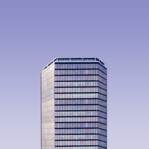 Título del proyecto
